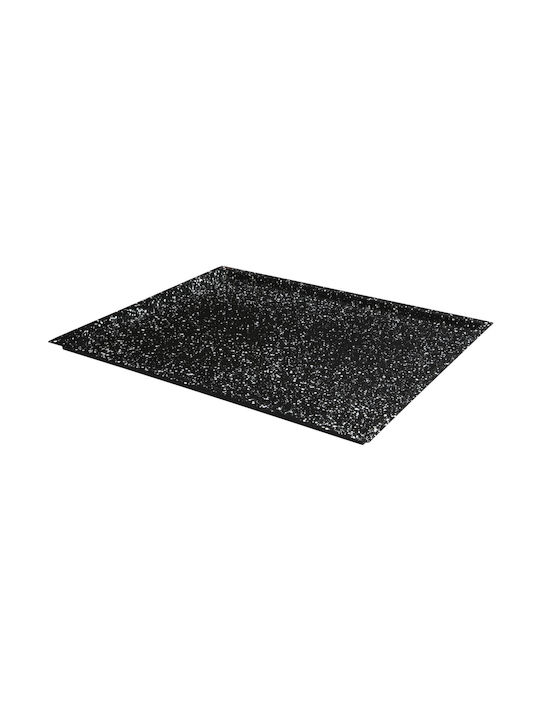 Hendi Backform Aus Rostfreiem Stahl Mit Antihaftbeschichtung 32,5x53cm