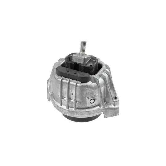 Engine Mount Bmw 3 Touring E91 335 I 2006-2012 Corteco 80000693
