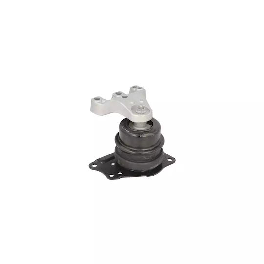 Suport Motor Seat Ibiza IV 6L1 1.6 2003-2009 Corteco 80000583