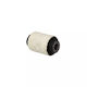 Bush Ford Puma Ec_ St 160 1999-2002 Corteco 80000492