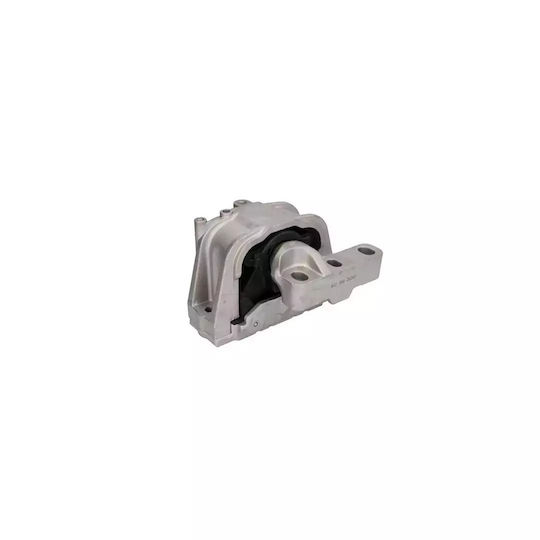 Suport Motor Seat Leon 1P1 2.0 TDI 16V 2005-2012 Corteco 80000524