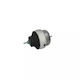 Suport motor Skoda Superb 3u4 1.8 T 2001-2008 Corteco 80000219