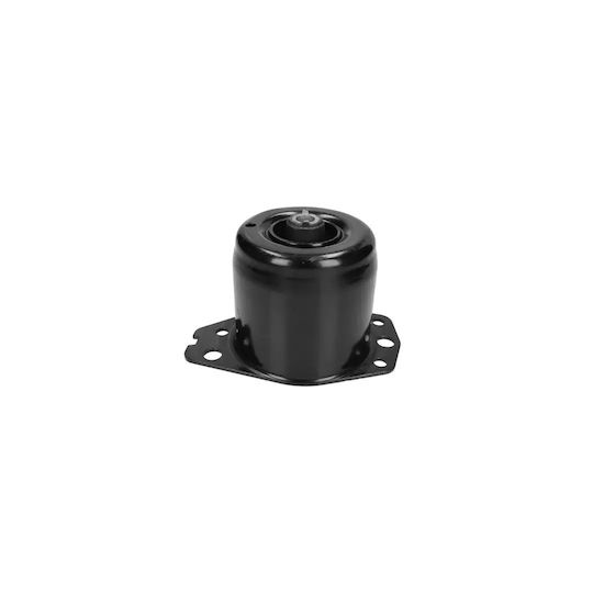 Suport Motor Lancia Delta II 836 1.8 I 836AG 836AL 1994-1999 Corteco 80000176