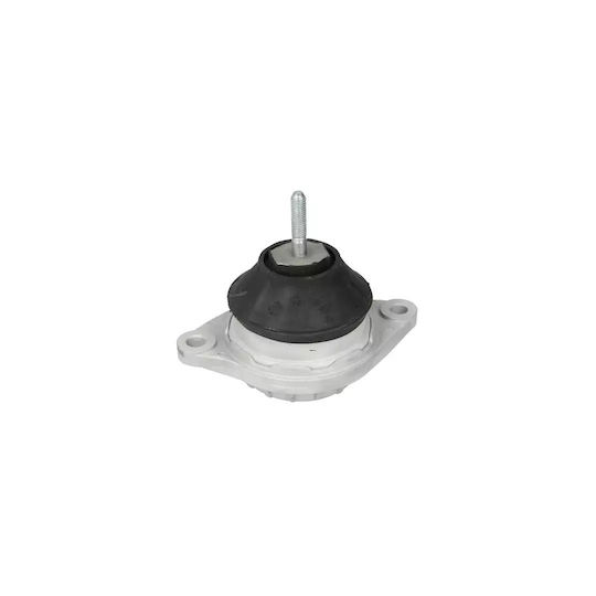 Motorlager Audi A6 4a C4 2.3 1994-1995 Corteco 80000234