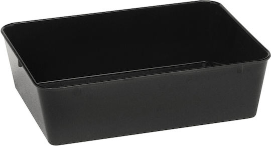 Hendi Tavă De Copt Din Aluminiu 16x29cm