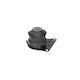 Suport Motor Vw Polo 6n1 45 1.0 1994-1996 Corteco 80000220