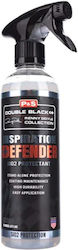P&S Σπρέι Γυάλισμα / Προστασία για Αμάξωμα 473ml P&S Σπρέι Γυάλισμα / Προστασία για Αμάξωμα 473ml