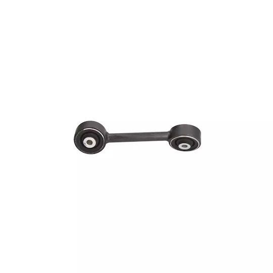Motorlager Alfa Romeo 156 Sportwagon 932 1.9 Jtd 2005-2006 Corteco 49357906