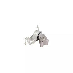 Engine Mount Fiat Idea 350_ 1.3 Jtd 2004 Present Corteco 49356085