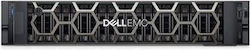 Dell PowerEdge R750xs (Xeon Silver 4310/16GB DDR4/1.2TB HDD/No OS)