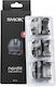Smok Empty Cartridges για Nord 4 / RPM
