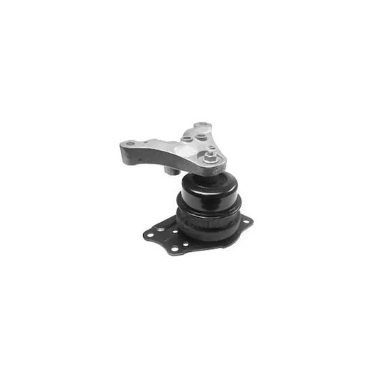 Suport Motor Skoda Fabia Combi 6y5 1.4 16v 2000-2007 Corteco 80000319
