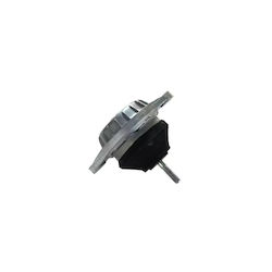Suport motor Audi 100 Avant 4a C4 2.3 E 1991-1994 Corteco 80000232