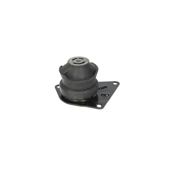 Motorlager Seat Arosa 6h 1.0 1997-2004 Corteco 80000220