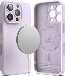 Ringke Magnetic Lila (iPhone 17 Pro / iPhone 16 Pro) Ringke Magnetic Lila (iPhone 17 Pro / iPhone 16 Pro)