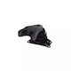 Suport motor Skoda Fabia Sedan 6y3 1.2 2001-2007 Corteco 80000321