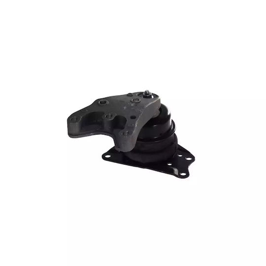 Suport motor Skoda Fabia Sedan 6y3 1.2 2001-2007 Corteco 80000321