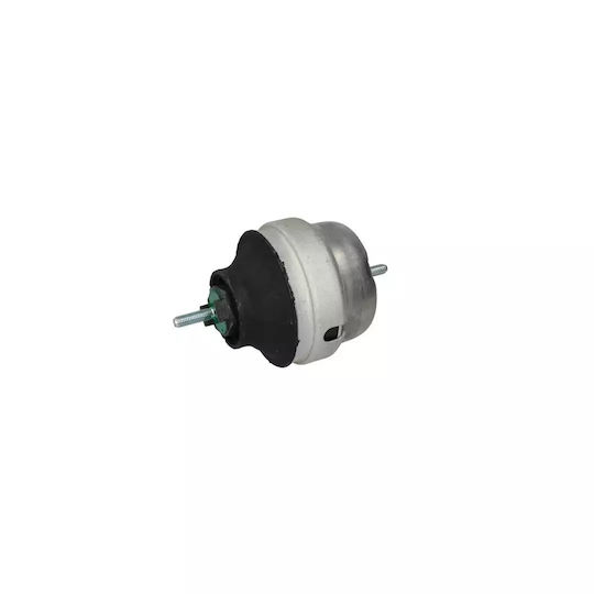 Suport motor Audi A6 4b2 C5 1.8 1997-2005 Corteco 80000219