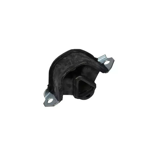 Suport motor Opel Corsa B 73_ 78_ 79_ 1.7 D 1996-2000 Corteco 21653050