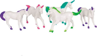 Unicorns 8pcs