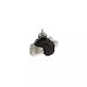Suport Motor Renault Kangoo Kc0/1_ 1.5 Dci Kc08 Kc09 2002 Prezent Corteco 80001311