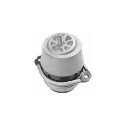 Suport Motor Audi Q7 4L 4.2 FSI 2006-2010 Corteco 80001011
