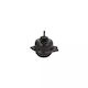Suport Motor Renault Laguna II Grandtour Kg0/1_ 2.0 16v Turbo Kg0s Kg0z Kg1l Kg1m 2003 Prezent