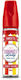 Dinner Lady Sweet Fusion 60ml