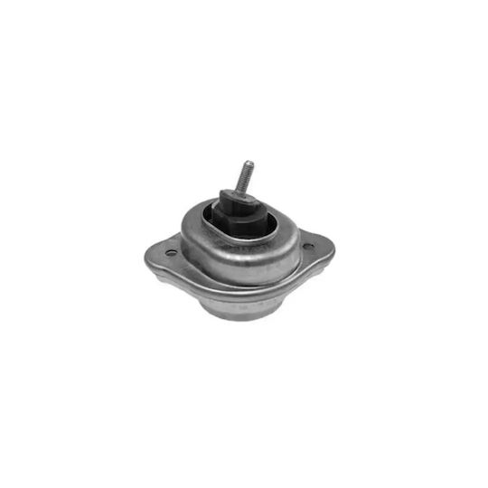 Engine Mount Bmw X3 E83 2.5 I 2004-2006 Corteco 80000691