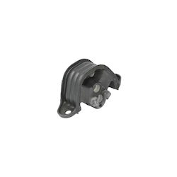Motorlager Opel Calibra A 85_ 2.0 I 4x4 1990-1997 Corteco 80000550