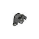 Engine Mount Opel Calibra A 85_ 2.0 I 4x4 1990-1997 Corteco 80000550