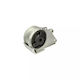 Peugeot J5 Bus Engine Mount 290p 2.0 1990-1994 Corteco 21653152