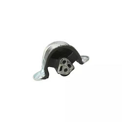 Motorlager Opel Calibra A 85_ 2.0 I 1990-1997 Corteco 21652922