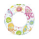 Intex Kids' Swim Ring