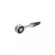 Suport Motor Skoda Fabia Combi 6y5 1.4 2000-2003 Corteco 80001056
