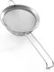 Hendi Stainless Steel Colander 1pcs