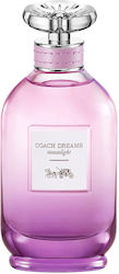 Coach Dreams Moonlight EDP Coach Dreams Moonlight EDP