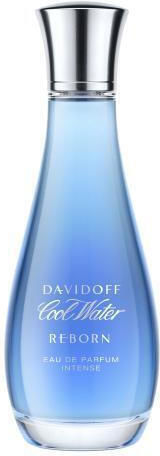 Davidoff Cool Water Reborn Intense Eau de Parfum 100ml