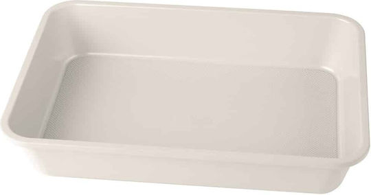 Berlinger Haus Форма за сладкарство 40x28x7бр 1бр