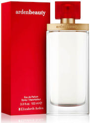Elizabeth Arden Arden Beauty EDP 100ml