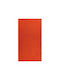 Graccioza Bath Mat Cotton Egoist 31166-7124421 Velour 60x100cm