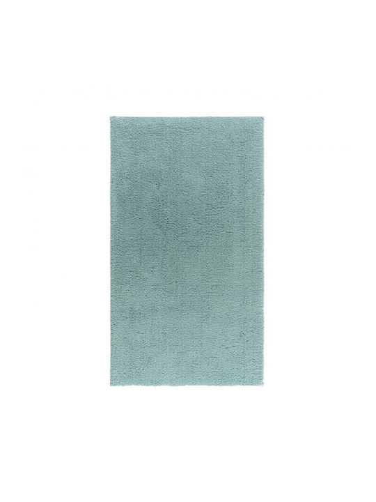 Graccioza Bath Mat Cotton Egoist 31166-7123049 ...