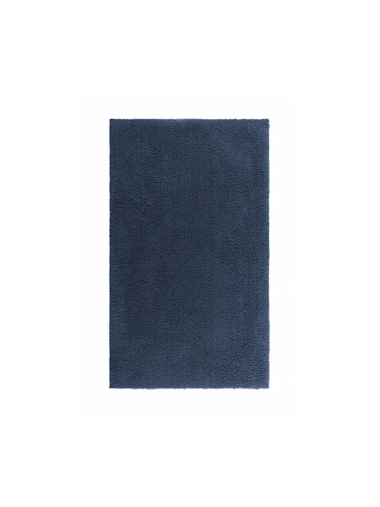 Graccioza Bath Mat Cotton Egoist 31166-7123333 ...