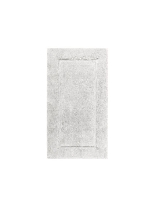 Graccioza Bath Mat Cotton Egoist 10029090-31244...