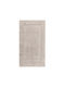 Graccioza Bath Mat Cotton Egoist 10029090-3123396 Frame 60x60cm