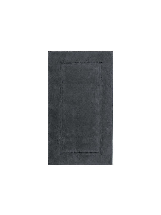 Graccioza Bath Mat Cotton Egoist 10029090-31207...