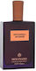 Molinard Patchouli Intense Eau de Parfum 75ml