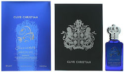 Clive Christian Jump Up And Kiss Me Hedonistic EDP 50ml Clive Christian Jump Up And Kiss Me Hedonistic EDP 50ml