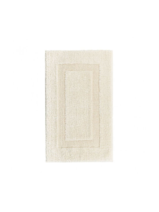 Graccioza Bath Mat Cotton Classic 310-220120002...