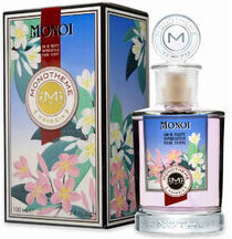 Monotheme Venezia Monoi Eau de Toilette Monotheme Venezia Monoi Eau de Toilette